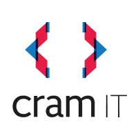 CRAM Logo