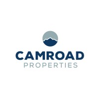 Camroad Properties Logo