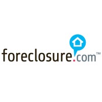 Foreclosure.com Logo