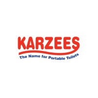 KARZEES LIMITED Logo