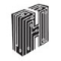 Highrise Consulting, Inc. Logo