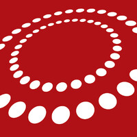 CREATIVE LEARNING TECHNOLOGIES LIMITED Logo