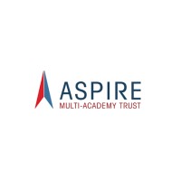 Aspire Multi-Academy Trust Logo