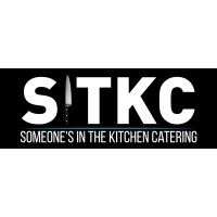 Someones in the Kitchen Catering (SITKC) Logo