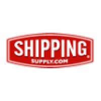 Shipping Supply, LLC Logo