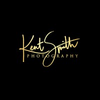Kent Smith Photography Logo