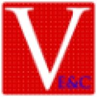 Vicsan Equipos y Construcciones S.A. de C.V. Logo