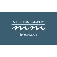 Mackey & Mackey Insurance Agency Inc. Logo