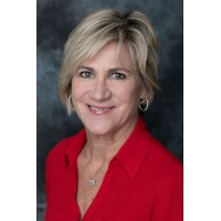 Kelly Hagar - State Farm Agent Logo