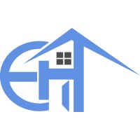 Elemental Home Technologies LLC Logo