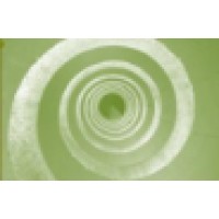 J Sheils Planning & Environmental Ltd Logo