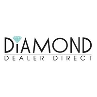 Diamond Dealer Direct LTD Logo