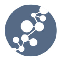 Metagenics Logo