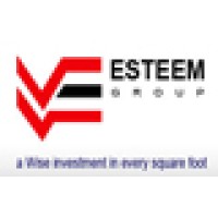Esteem Developers(Esteem Group) Logo