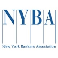 New York Bankers Association Logo