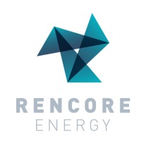Rencore Energy Logo