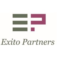 Exito Partners Logo
