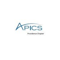 APICS Providence Logo