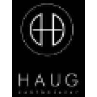 Michael Haug Photography LLC Logo