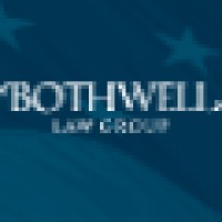 The Bothwell Law Group Logo