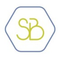 Sage Baker Consulting Logo