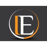 Ingersoll Engineers UK LLP Logo