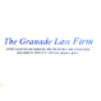 The Granade Law Firm, LLC Logo