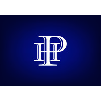 PIERSLAND HOUSE HOTEL COMPANY LIMITED Logo