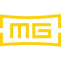 Media Grabbers Logo