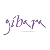 Gibara Logo
