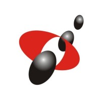 Datavale Tecnologia em Sistemas Logo