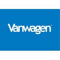 Vanwagen Limited Logo
