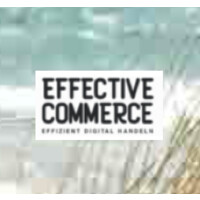 Onlinemarketing Strategy Consulting Logo
