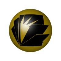 Document Imaging Company Logo