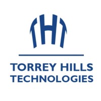 Torrey Hills Technologies, LLC Logo