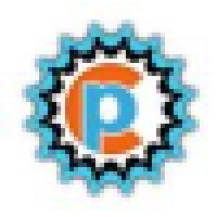 Cycle Progression Logo