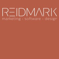 REIDMARK Logo