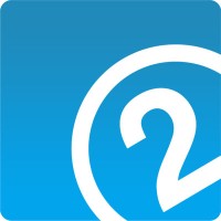 Basetwo Media Inc. Logo