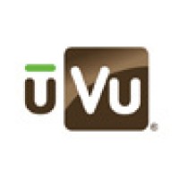 uVu Technologies Logo