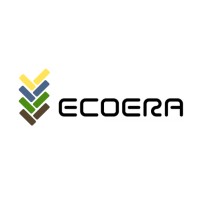 ECOERA AB Logo