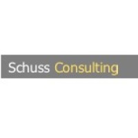 Schuss Consulting Ltd. Logo