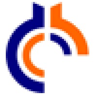 DH-Trade Oy Ltd Logo