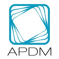 APDM Wearable Technologies Logo