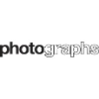 PHOTOGRAPHS Logo