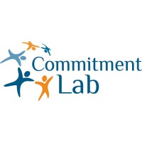 Commitment Lab Logo