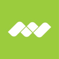 active value GmbH Logo