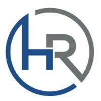 Hartley Ross Logo