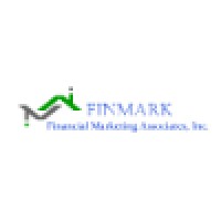 Financial Marketing Associates, Inc. Logo