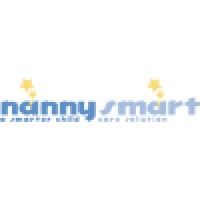 Nanny Smart Agency Logo