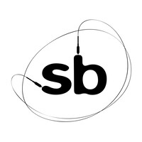 SNEAKY BISCUIT LTD Logo